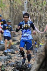 BIB: 7069
                            <button type="button" onclick="openModal(7248290)" class="btn btn-primary btn-sm float-right btn-popup" data-toggle="modal" data-target=".modal-high-quality">
                        <i class="fas fa-shopping-cart"></i> Add to Cart
                    </button>
                                            <button type="button" onclick="isThisMe(7248290, true)" class="btn btn-success btn-sm float-right btn-popup btn-isme hidden" data-toggle="tooltip" data-placement="bottom" title="นี่คือรูปของคุณใช่ไหม คลิกที่นี่เพื่อเอาเข้าอัลบั้ม">
                        <i class="fas fa-plus"></i> Add to album
                    </button>
                    <button type="button" onclick="isThisMe(7248290, false)" class="btn btn-warning btn-sm float-right btn-popup btn-isnotme hidden">
                        <i class="fas fa-ban"></i> Remove from album
                    </button>